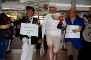 Fotos_Sommerfeld_2013_2448