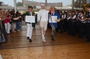 Fotos_Sommerfeld_2013_2449