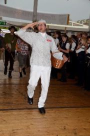 Fotos_Sommerfeld_2013_2451
