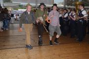Fotos_Sommerfeld_2013_2452
