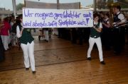 Fotos_Sommerfeld_2013_2453
