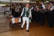 Fotos_Sommerfeld_2013_2454