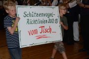 Fotos_Sommerfeld_2013_2457