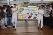 Fotos_Sommerfeld_2013_2458