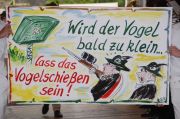 Fotos_Sommerfeld_2013_2459