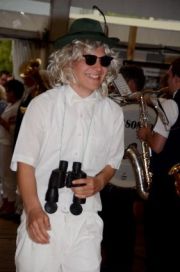 Fotos_Sommerfeld_2013_2460