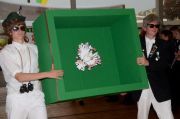 Fotos_Sommerfeld_2013_2462