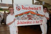 Fotos_Sommerfeld_2013_2463