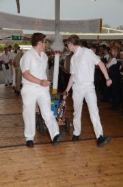 Fotos_Sommerfeld_2013_2464