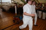 Fotos_Sommerfeld_2013_2465