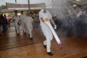 Fotos_Sommerfeld_2013_2466