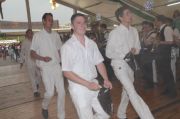 Fotos_Sommerfeld_2013_2468