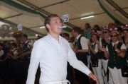 Fotos_Sommerfeld_2013_2469