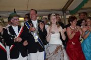 Fotos_Sommerfeld_2013_2470