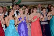 Fotos_Sommerfeld_2013_2472