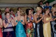 Fotos_Sommerfeld_2013_2473