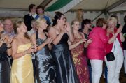 Fotos_Sommerfeld_2013_2474