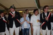 Fotos_Sommerfeld_2013_2475