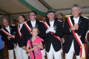 Fotos_Sommerfeld_2013_2477