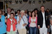 Fotos_Sommerfeld_2013_2478