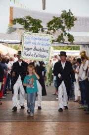Fotos_Sommerfeld_2013_2479