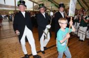 Fotos_Sommerfeld_2013_2480
