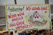 Fotos_Sommerfeld_2013_2481