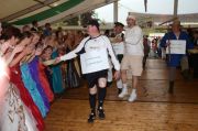 Fotos_Sommerfeld_2013_2483