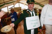 Fotos_Sommerfeld_2013_2485