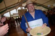 Fotos_Sommerfeld_2013_2486