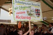 Fotos_Sommerfeld_2013_2487