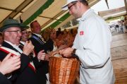 Fotos_Sommerfeld_2013_2490