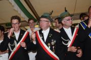 Fotos_Sommerfeld_2013_2491