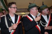Fotos_Sommerfeld_2013_2492