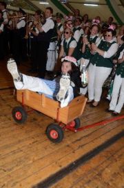 Fotos_Sommerfeld_2013_2495