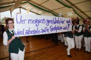 Fotos_Sommerfeld_2013_2497