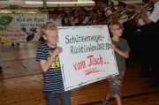 Fotos_Sommerfeld_2013_2498