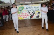 Fotos_Sommerfeld_2013_2499