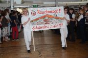 Fotos_Sommerfeld_2013_2502