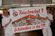 Fotos_Sommerfeld_2013_2503