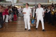 Fotos_Sommerfeld_2013_2504