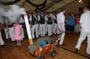 Fotos_Sommerfeld_2013_2505