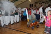 Fotos_Sommerfeld_2013_2506