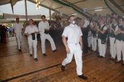 Fotos_Sommerfeld_2013_2507