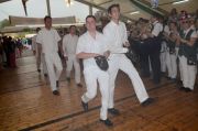 Fotos_Sommerfeld_2013_2508