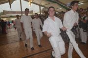 Fotos_Sommerfeld_2013_2509
