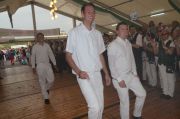 Fotos_Sommerfeld_2013_2510