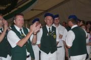 Fotos_Sommerfeld_2013_2511