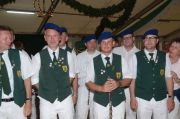 Fotos_Sommerfeld_2013_2512