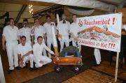 Fotos_Sommerfeld_2013_2513